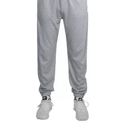 Blue Ice Men's Moisture Wicking Performance Joggers