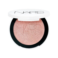 Nars Light Reflecting Luminizing Powder