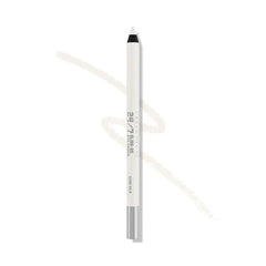 URBAN DECAY 24/7 Waterproof Waterline Eyeliner Pencil Eye Liner for Tightlining + Defining, Smudge Resistant, Transfer Resistant, 24HR Wear, Long lasting Creamy Neutral Shades, Vegan 0.04 oz