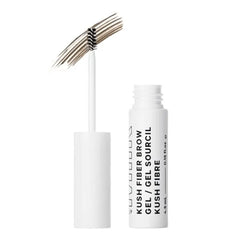 Milk Makeup KUSH Fiber Brow Gel