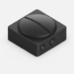 Microsoft Adaptive Dual Button