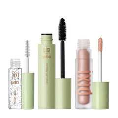 Pixi Elevate Eye Trio Skin Care