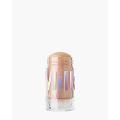 Milk Makeup Holographic Stick - Prismatic Cream Highlighter