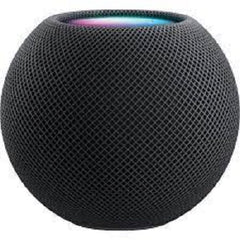 Apple HomePod Mini Wireless Speaker