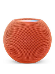 Apple HomePod Mini Wireless Speaker