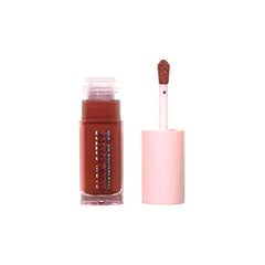 Moira Glow Getter Hydrating Lip Oil