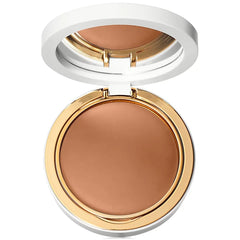 Fashion Fair Crème To Powder Skin
