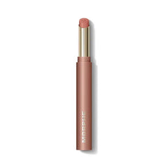 Morphe Lip Filter Hydroplump Soft Matte Lipstick
