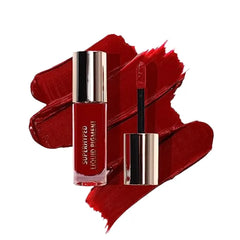 Moira Superhyped Liquid Pigment