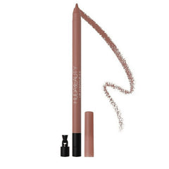 Huda Beauty Lip Contour 2.0 Automatic Lip Pencil (Honey Beige) 0.5G/0.01 Oz