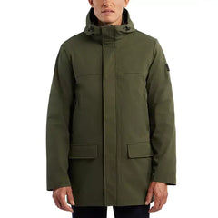 Men's Birchen Premium 3-in-1 Jacket