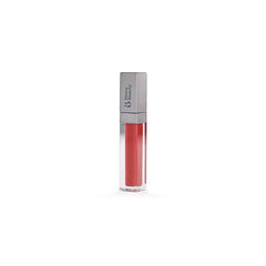Rinna Beauty Icon Collection Lip Gloss