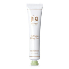 Pixi Hydrating Milky Peel Skin Care