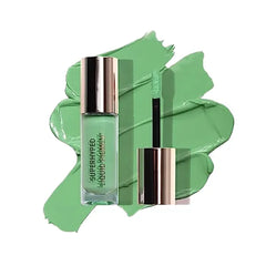 Moira Superhyped Liquid Pigment