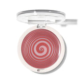 Morphe Huephoric Rush 3-in-1 Silk Blush