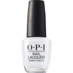 OPI Nail Lacquer Collection | Opaque & Sheer Crème Shades, Chip-Resistant, Fast-Drying, Streak-Free