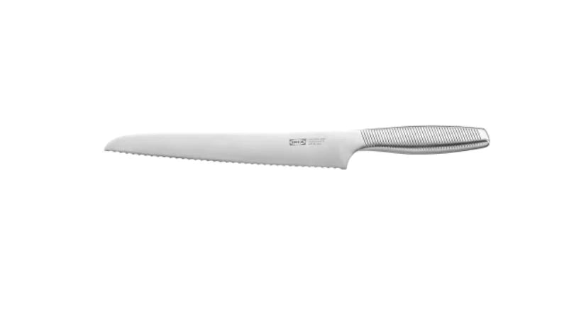 http://discountstore.pk/cdn/shop/files/IKEA-365-Bread-Knife-23cm.webp?v=1698959026