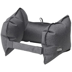 IKEA FÖRFINA Neck Pillow Comfort and Support for Travel and Relaxation