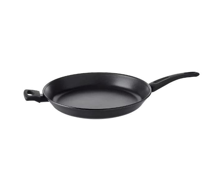 http://discountstore.pk/cdn/shop/files/IKEA-HEMLAGAD-Non-Stick-Frying-Pan.webp?v=1698955159