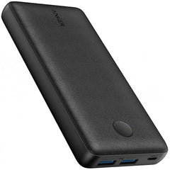 Anker Power Bank PowerCore Select 20000mAh (A1363H11)
