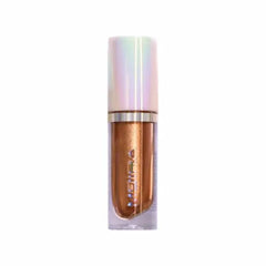 Moira Diamond Daze Liquid Eyeshadow