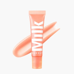 Milk Makeup Balmade Electrolyte Tinted Lip Balm