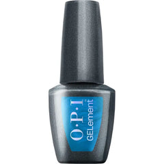 OPI GELement Collection | Vibrant & Neutral Crème & Shimmer LED Cure Gel Nail Polishes | Vegan, Long-Lasting, High-Shine Durable Wear with High Shine Finish 0.3 Fl Oz