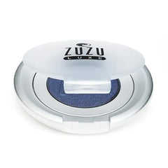 Zuzu Luxe Mineral Eyeshadow Richly pigmented, velvety smooth formula. Natural, Paraben Free, 0.07 oz