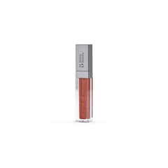 Rinna Beauty Icon Collection Lip Gloss