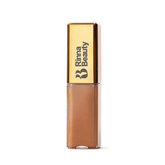 Rinna Beauty Larger Than Life Lip Plumping Oil, 0.30 oz.