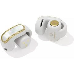 Bose X Kendra Scott Ultra Open Wireless In-Ear Earbuds - Mother of Pearl