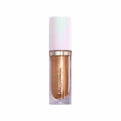 Moira Diamond Daze Liquid Eyeshadow