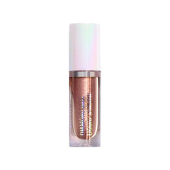Moira Diamond Daze Liquid Eyeshadow
