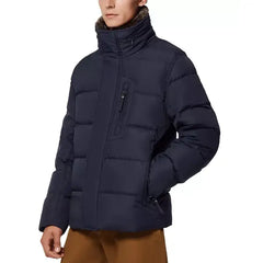 Men's Horizon Down Puffer Jacket