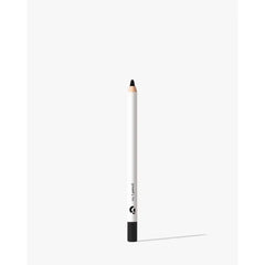 Glossier No. 1 Pencil Perfect glide eyeliner
