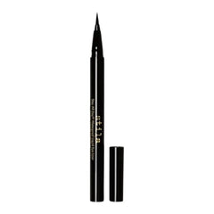 Stila Stay All Day Waterproof Liquid Eye Liner - 1 Count (Pack of 1)