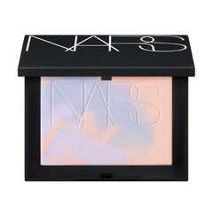 Nars Light Reflecting Prismatic Powder - Pressed