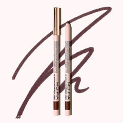 Moira Lip Appeal Waterproof Liner