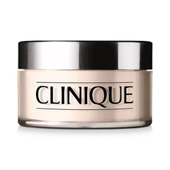 Clinique Blended Face Powder, 0.88 oz.