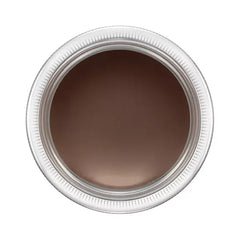MAC Pro Longwear Paint Pot Cream Eyeshadow , Long-Lasting Color for All Day Wear