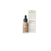 Perricone MD No Makeup Foundation Serum