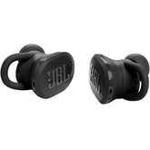 JBL Endurance Race TWS True Wireless In-Ear Headphones