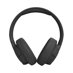 JBL Tune Adaptive Noice Cancelling Wireless Over-Ear Headphones – Black