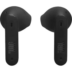 JBL Tune Flex 2 True Wireless ANC Earphones with Charging Case