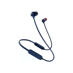 JBL Tune 125BT Wireless In-Ear Earphones