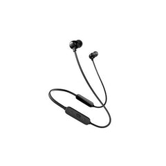 JBL Tune 125BT Wireless In-Ear Earphones