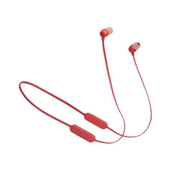 JBL Tune 125BT Wireless In-Ear Earphones