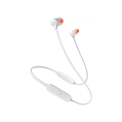 JBL Tune 125BT Wireless In-Ear Earphones