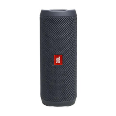 JBL Flip Essential 2 Portable Bluetooth Speaker (JBLFLIPES2) - Gun Metal