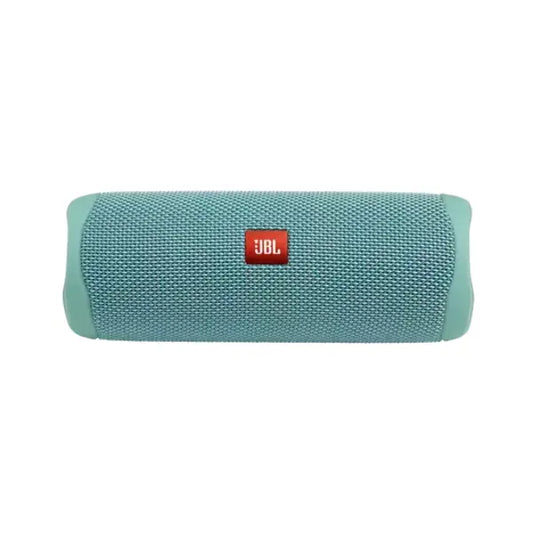 JBL Flip 5 Portable Bluetooth Speaker